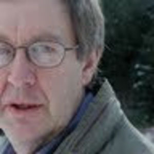 Meet your Posher, Hans